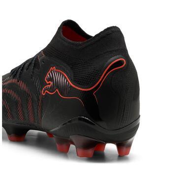 Puma Future 9 Ultimate FG Fu�ballschuhe