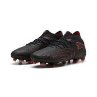 Puma Future 9 Ultimate FG Fu�ballschuhe