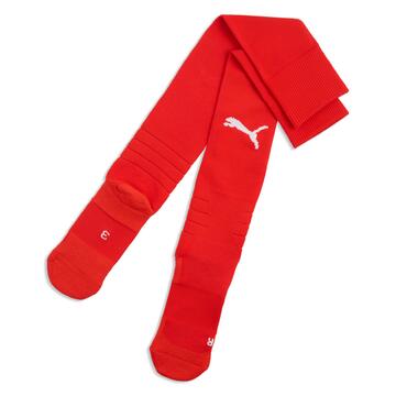 Puma teamLIGA26 Sockenstutzen