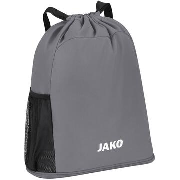 Jako Multibag One