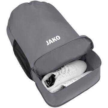 Jako Multibag One