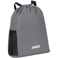 Jako Multibag One