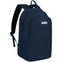 Jako Rucksack One