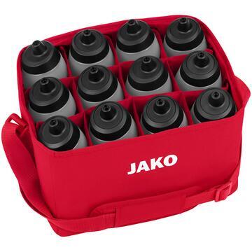Jako Flaschentr�ger One