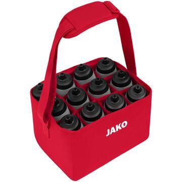 Jako Flaschentr�ger One