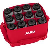 Jako Flaschentr�ger One
