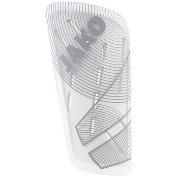 JAKO Schienbeinschoner River Pro