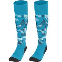 JAKO Stutzenstrumpf Sonic