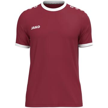 Jako Trikot One
