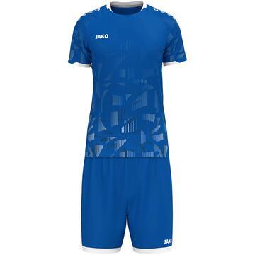 JAKO Trikot Sonic