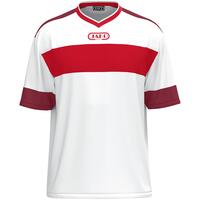 JAKO Trikot Club 92