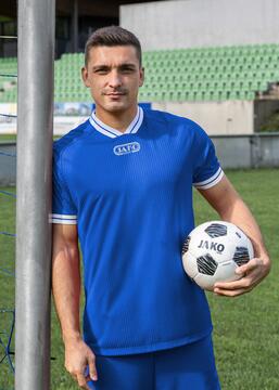 JAKO Trikot Retro