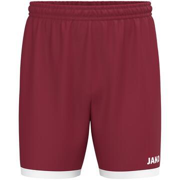 Jako Sporthose One