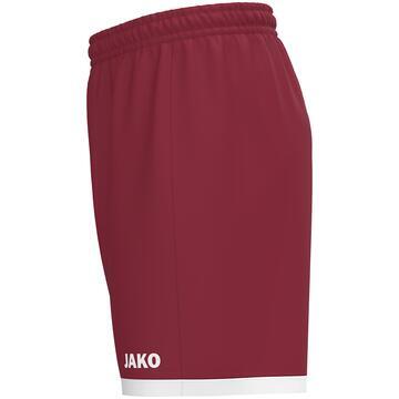 Jako Sporthose One