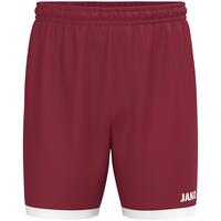Jako Sporthose One