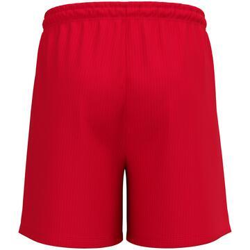 JAKO Sporthose Retro