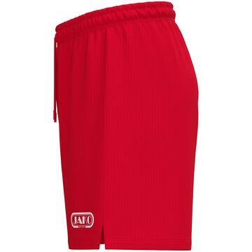 JAKO Sporthose Retro