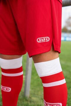 JAKO Sporthose Retro