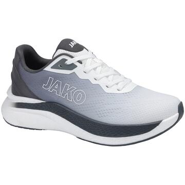 JAKO Laufschuh RiverFlow Lite