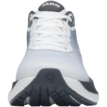 JAKO Laufschuh RiverFlow Lite
