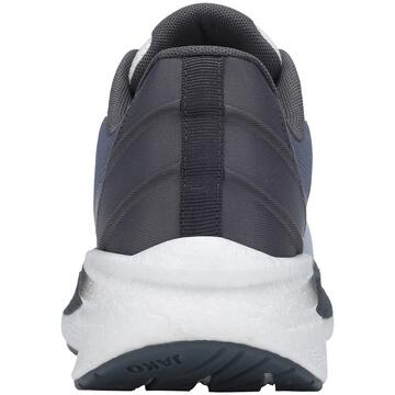 JAKO Laufschuh RiverFlow Lite