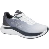 JAKO Laufschuh RiverFlow Lite