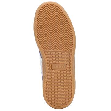 JAKO Sportschuh Citybeat Kinder