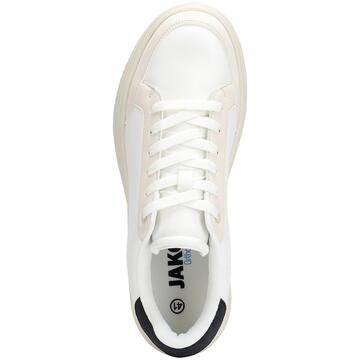 JAKO Sneaker Urban Stage