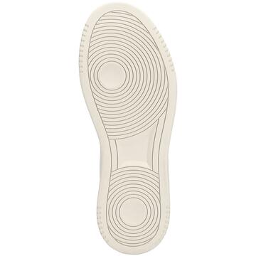 JAKO Sneaker Urban Stage