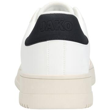 JAKO Sneaker Urban Stage