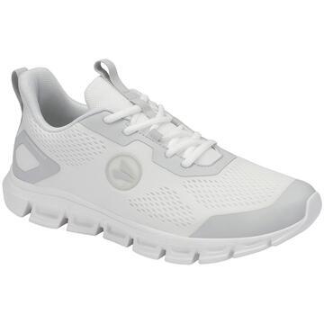 JAKO Sneaker CasualFlow II