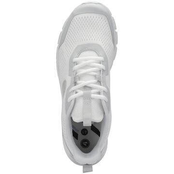 JAKO Sneaker CasualFlow II