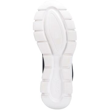 JAKO Sneaker CasualFlow II