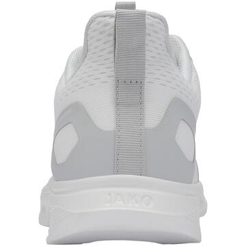 JAKO Sneaker CasualFlow II