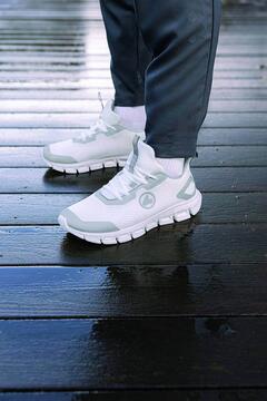 JAKO Sneaker CasualFlow II