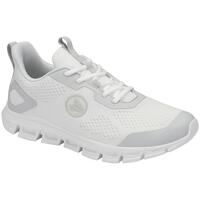 JAKO Sneaker CasualFlow II