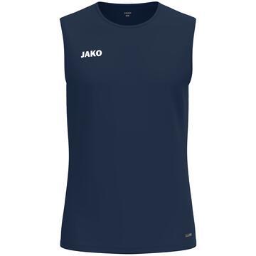 Jako Tanktop One
