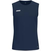 Jako Tanktop One
