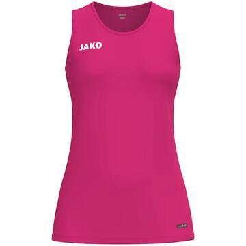 Jako Tanktop One Damen