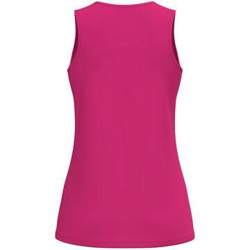 Jako Tanktop One Damen