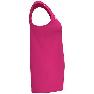 Jako Tanktop One Damen