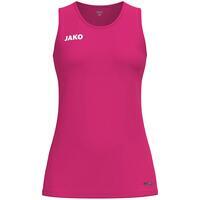 Jako Tanktop One Damen