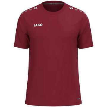 Jako T-Shirt One