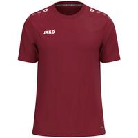 Jako T-Shirt One