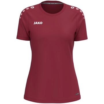 Jako T-Shirt One Damen