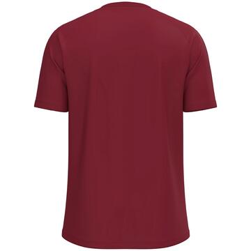 Jako T-Shirt One Cotton