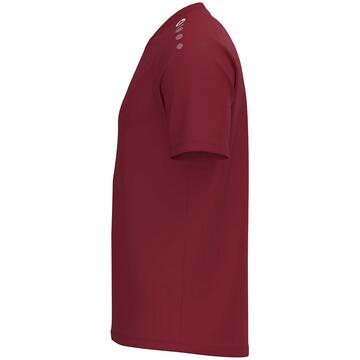 Jako T-Shirt One Cotton