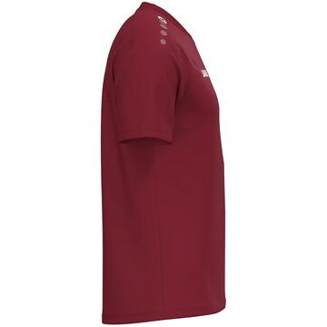 Jako T-Shirt One Cotton