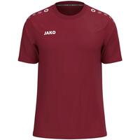 Jako T-Shirt One Cotton