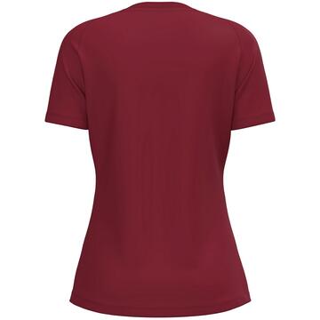Jako T-Shirt One Cotton Damen